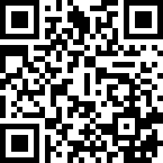 QR code indisponible.