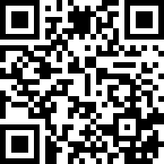 QR code indisponible.