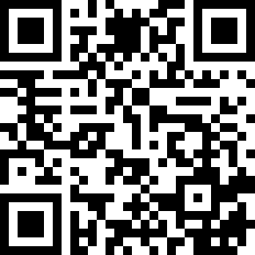 QR code indisponible.