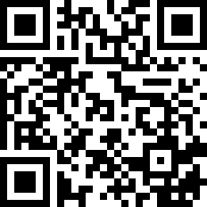 QR code indisponible.