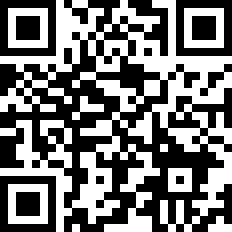 QR code indisponible.