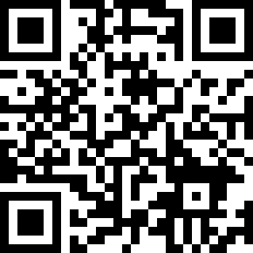 QR code indisponible.