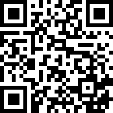 QR code indisponible.