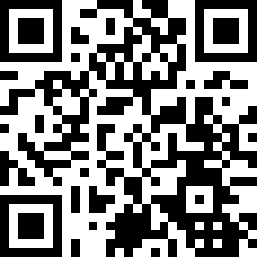 QR code indisponible.