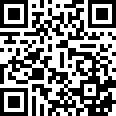 QR code indisponible.