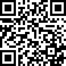 QR code indisponible.