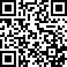 QR code indisponible.