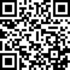 QR code indisponible.