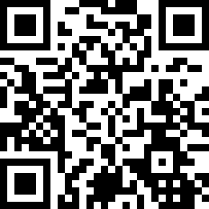 QR code indisponible.