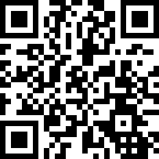 QR code indisponible.