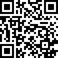 QR code indisponible.