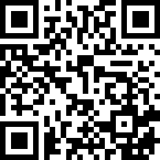 QR code indisponible.