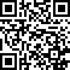 QR code indisponible.