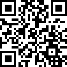 QR code indisponible.