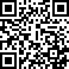 QR code indisponible.