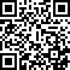 QR code indisponible.