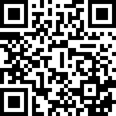 QR code indisponible.