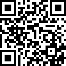 QR code indisponible.