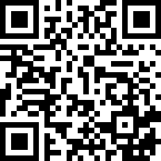 QR code indisponible.