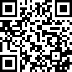 QR code indisponible.