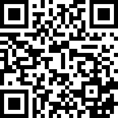 QR code indisponible.