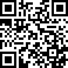 QR code indisponible.