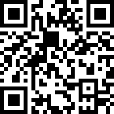 QR code indisponible.