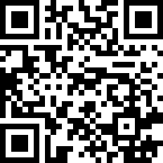 QR code indisponible.