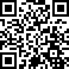 QR code indisponible.