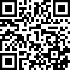 QR code indisponible.