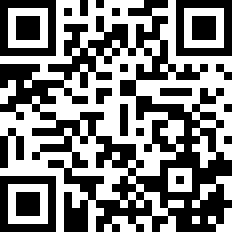 QR code indisponible.