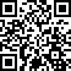 QR code indisponible.