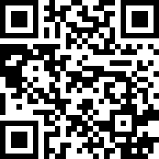 QR code indisponible.