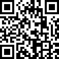 QR code indisponible.