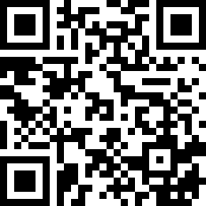 QR code indisponible.