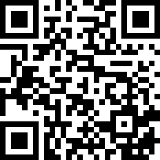 QR code indisponible.