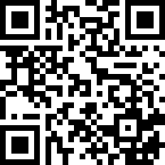 QR code indisponible.