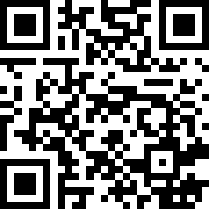 QR code indisponible.