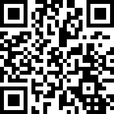 QR code indisponible.