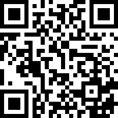 QR code indisponible.