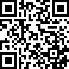 QR code indisponible.