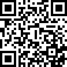 QR code indisponible.