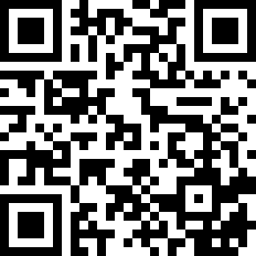 QR code indisponible.