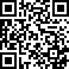 QR code indisponible.