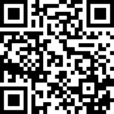 QR code indisponible.