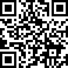 QR code indisponible.