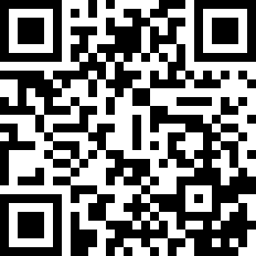 QR code indisponible.