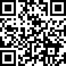 QR code indisponible.