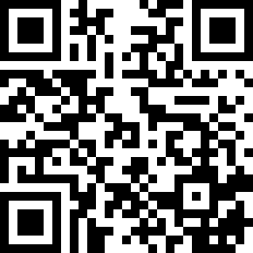 QR code indisponible.