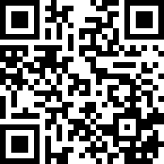 QR code indisponible.